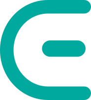 ECP & EHM - Product Hunt launch logo and brand identity