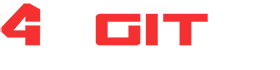 We Code Your Dream by 4DGIT. media 1