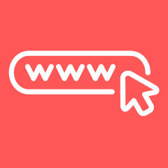 Safari Link Tracking Protection Tester