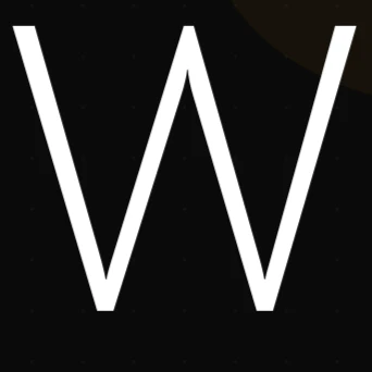 Wandr logo
