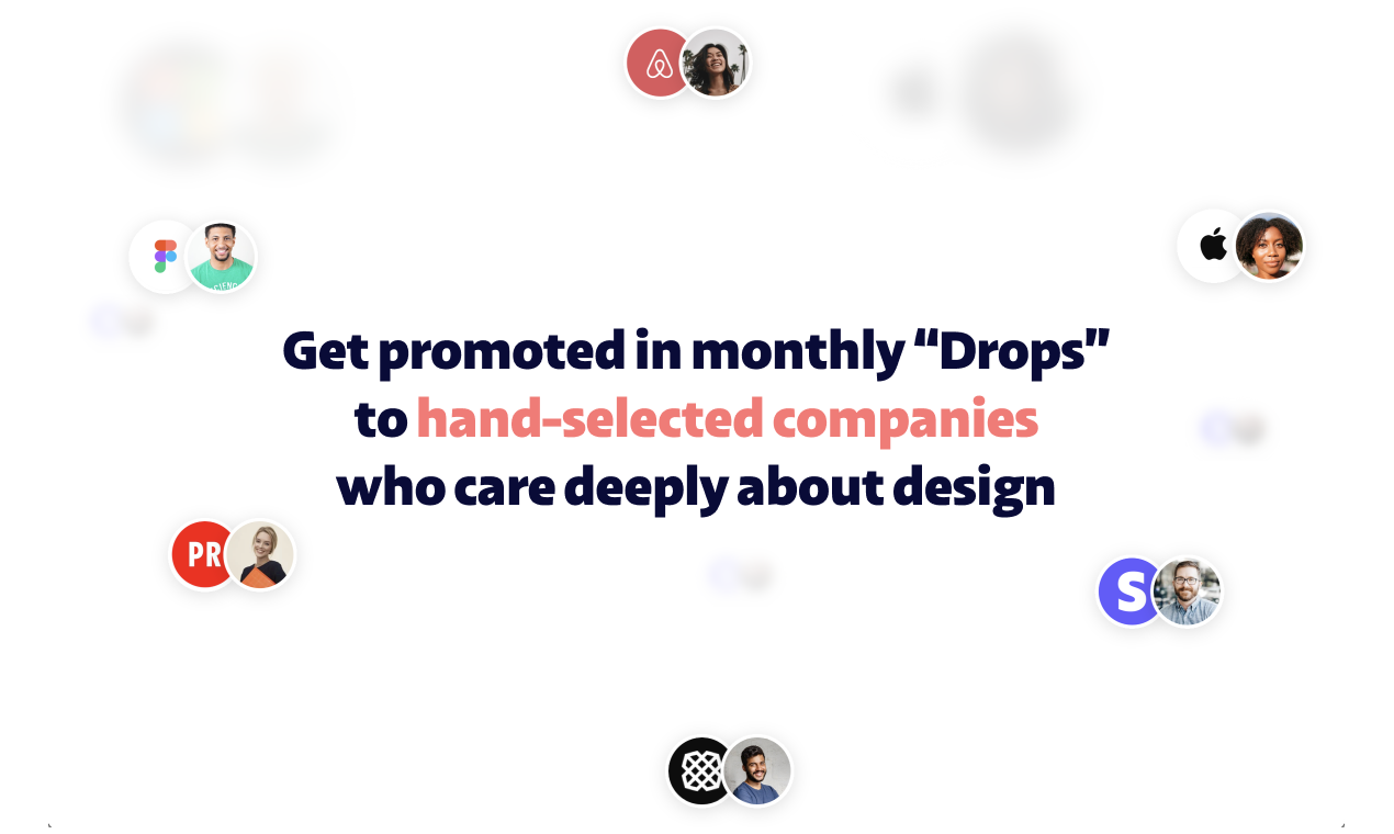 Pallet gallery image