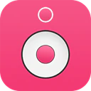 DRmare DRM Audio Converter (Audiobook Converter & Apple Music Converter)