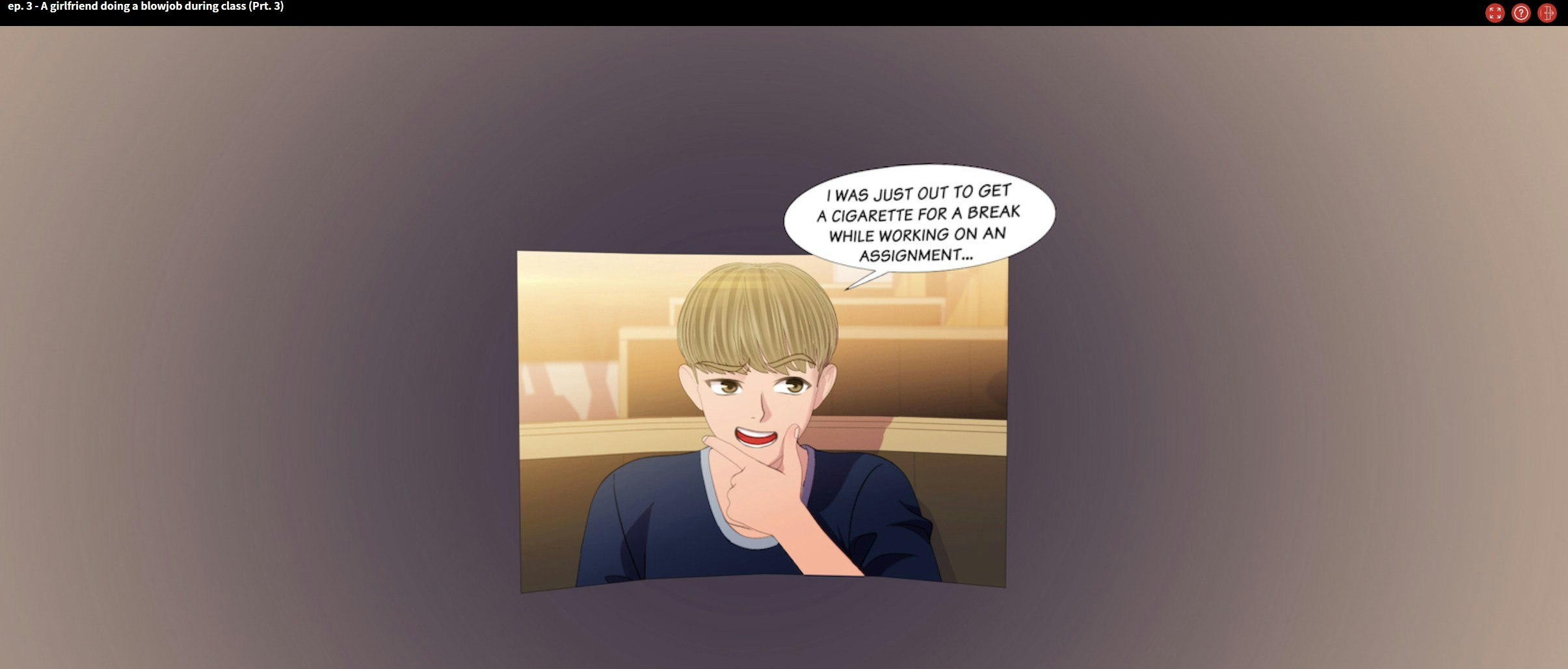 QEMBER gallery image