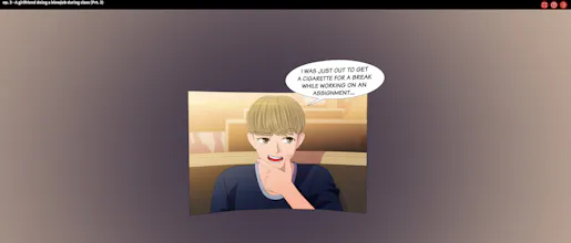 QEMBER gallery image