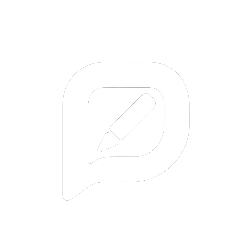 Promptly gallery image