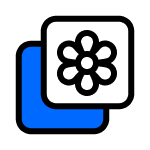DaisyLanding