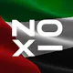 NOXI