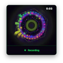 Sonicribe gallery image