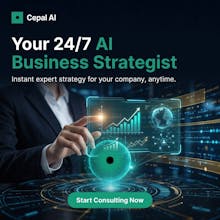 Cepal Ai gallery image