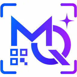 Magic QR Studio
