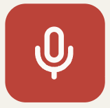 PrepCast