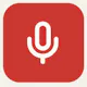 PrepCast
