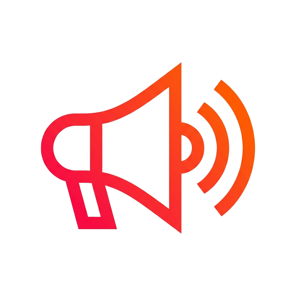 YTube Influencers logo