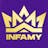 Infamy Fantasy Esports