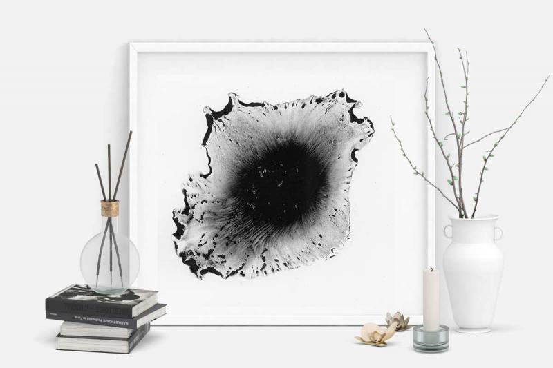 Vibrato gallery image