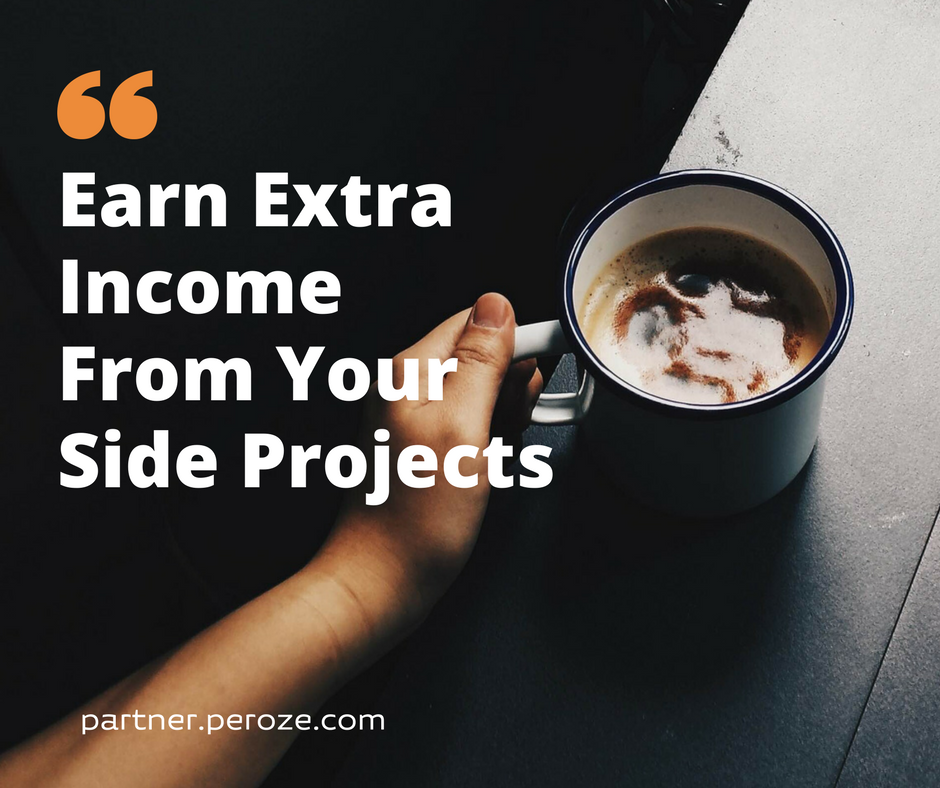 Perože gallery image