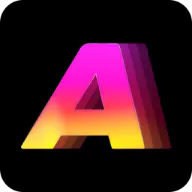 Trasia.xyz