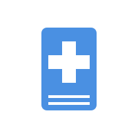 PCRAssist gallery image