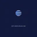 Edit Videos Online