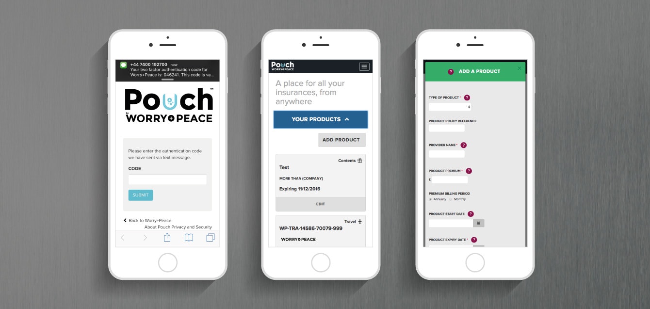 Pouch.fyi gallery image