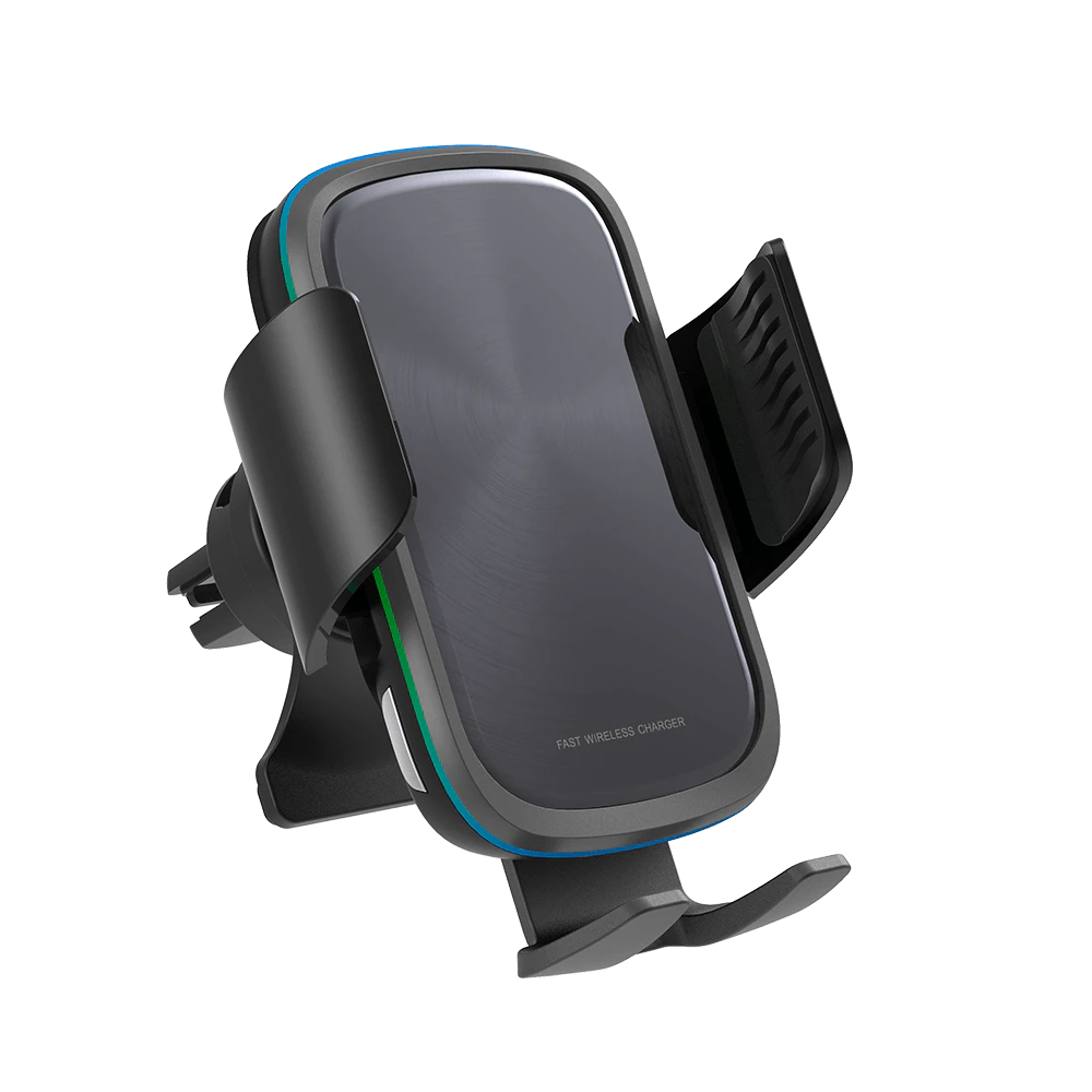 Meeklla Beronh cover