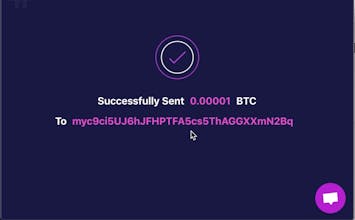 BitBurner gallery image