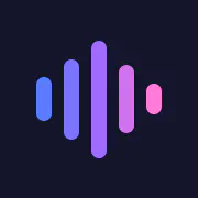 GetNotes 
