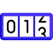 countingtools.com
