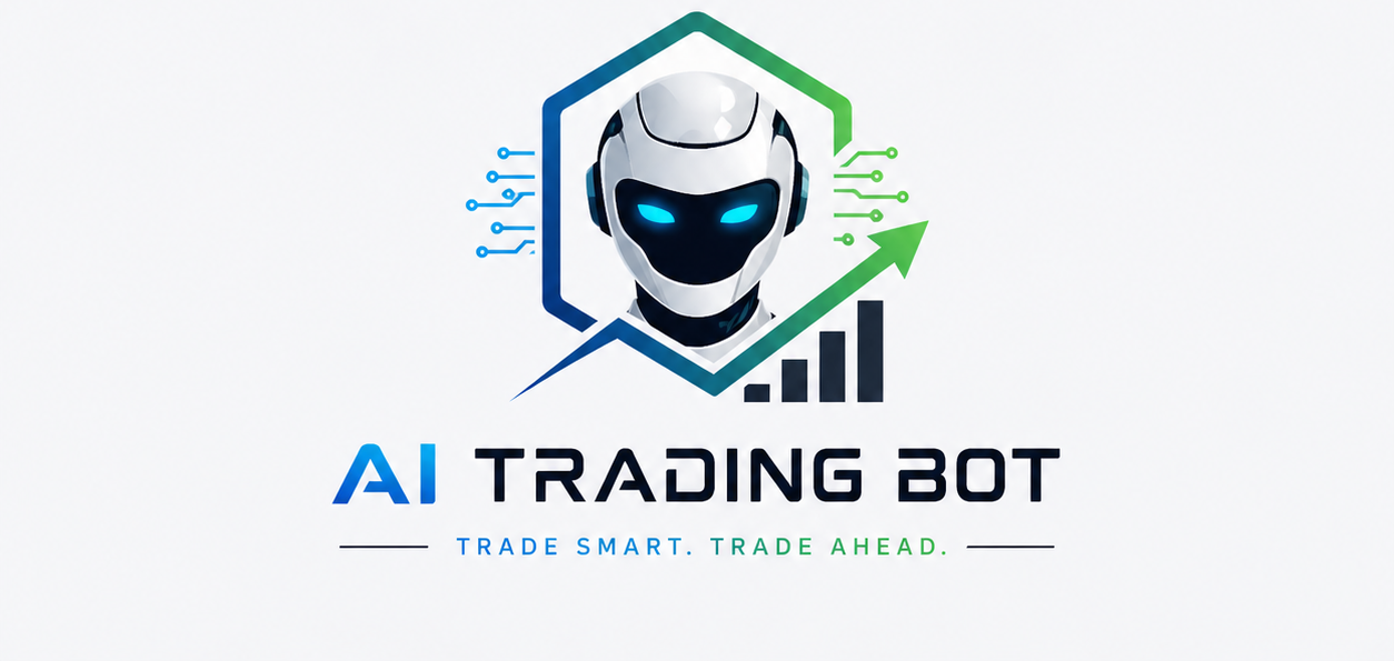 AI Trading Bot Development