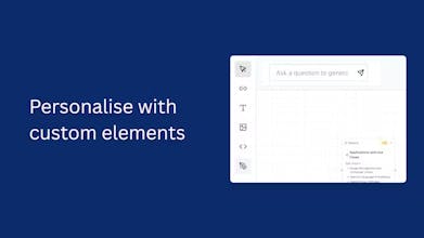 LearnKit.io gallery image