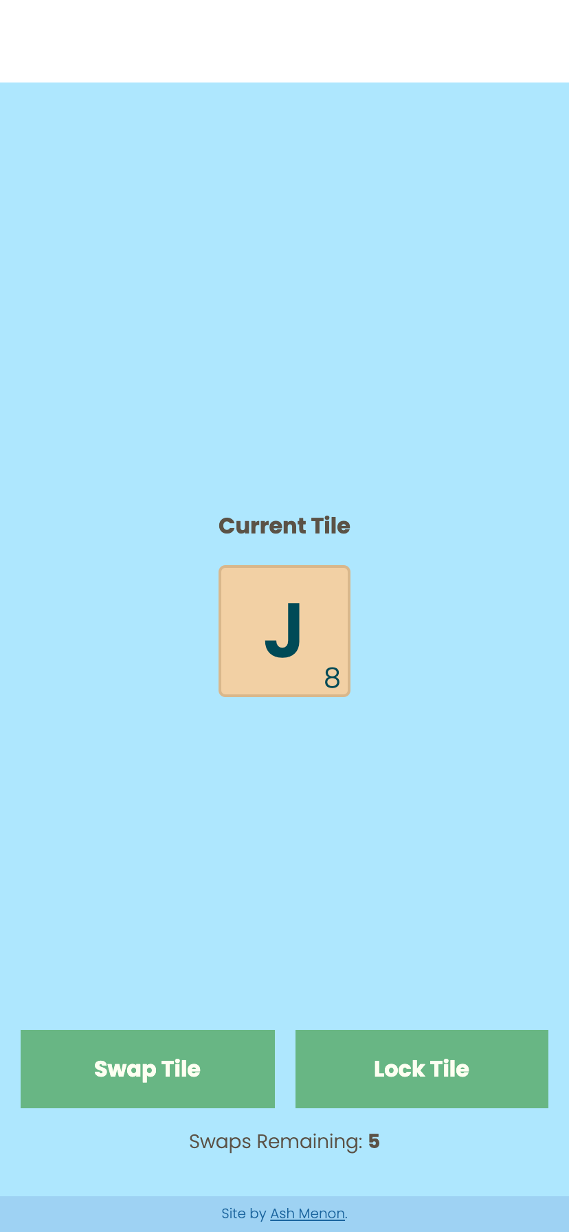 TileJack gallery image