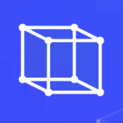 Dropshipper