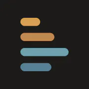 TranscriptFetch