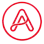 A1 Talent AI