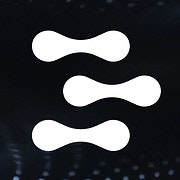 Çekimler
