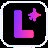 Ask Lila