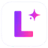 Ask Lila logo