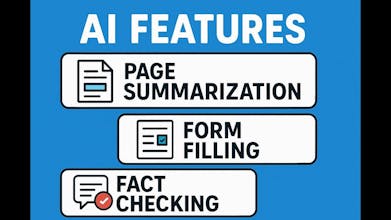 AI Assistant Hub gallery image