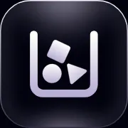 AllinHub