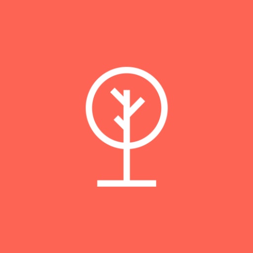 Capsule - capturing meaningful memories logo