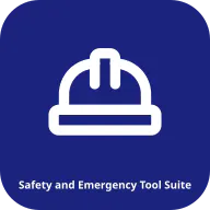 FreeWWW Safety & Emergency Suite