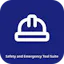FreeWWW Safety & Emergency Suite