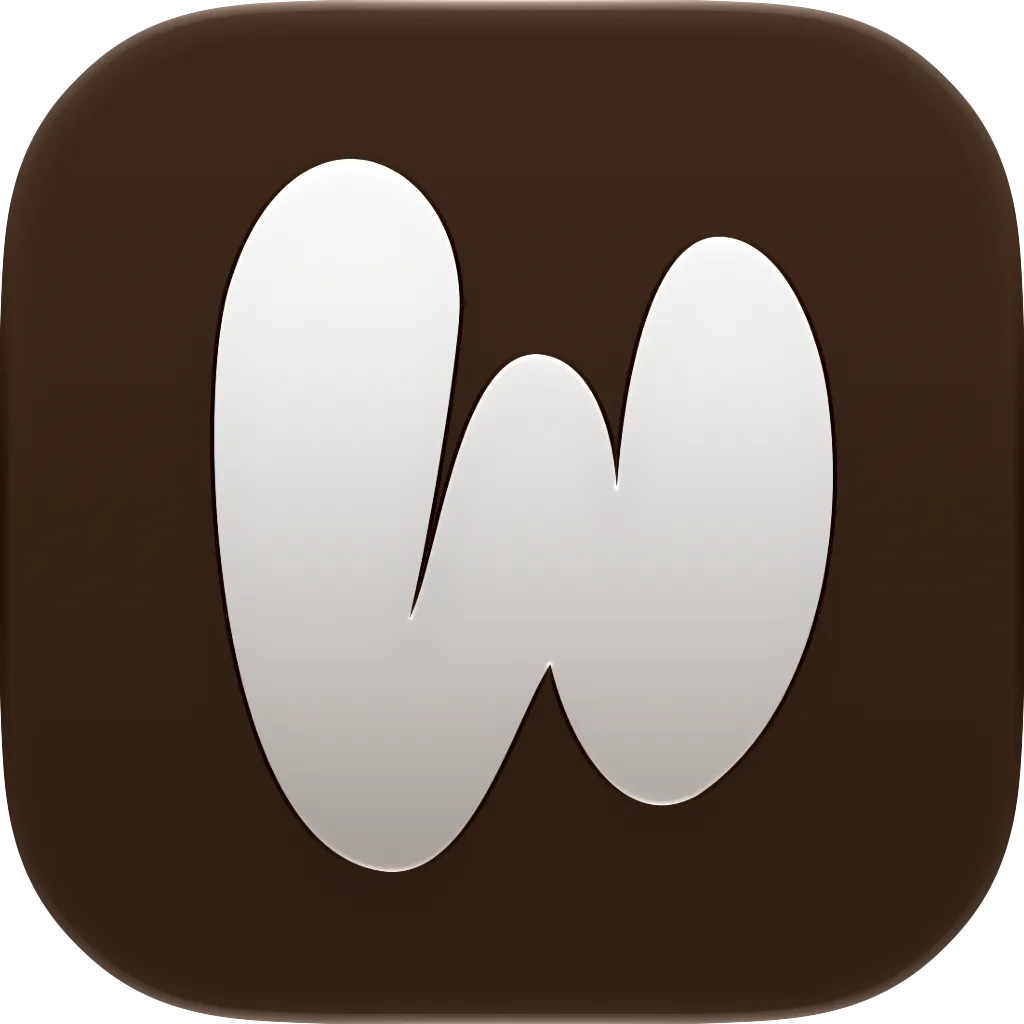 whichWay product banner