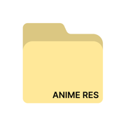 Animé