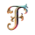Fable Fiesta