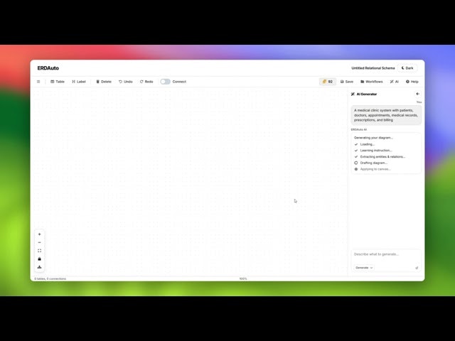 ERDAuto gallery image