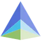 Page Health