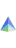 Page Health