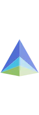 Page Health