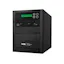 FDD Flash Memory Card DVD Duplicator